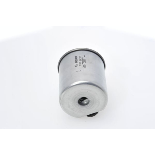 Kraftstofffilter BOSCH F 026 402 044 f&uuml;r MERCEDES-BENZ