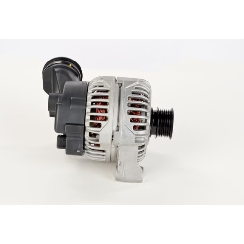 Generator BOSCH 0 124 515 052 f&uuml;r BMW