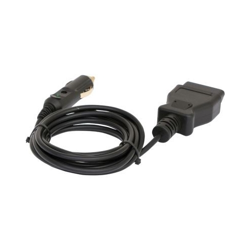 Spannungshalter, Bordnetz KS TOOLS 550.1705