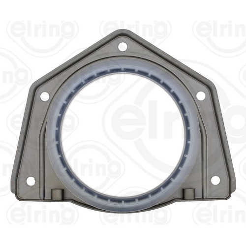 Wellendichtring, Kurbelwelle ELRING 199.191 f&uuml;r ALFA ROMEO CHRYSLER DODGE FIAT