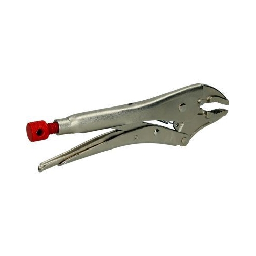 Karosseriezange KS TOOLS 115.1033 f&uuml;r