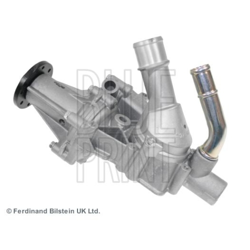 Blue Print 1x ADG09164CBP Wasserpumpe mit Geh&Atilde;&curren;use