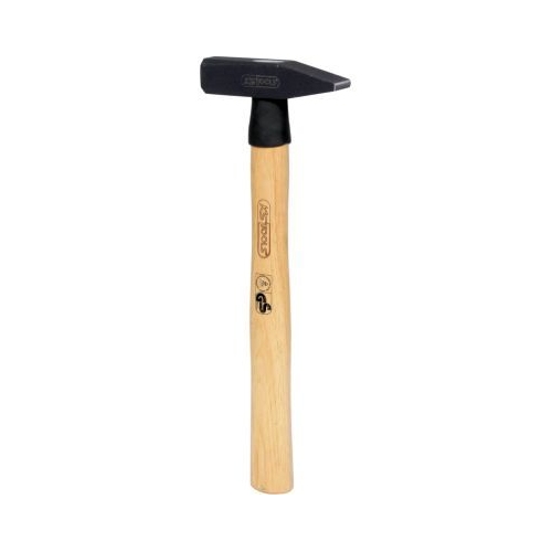 Schlosserhammer KS TOOLS 142.1330