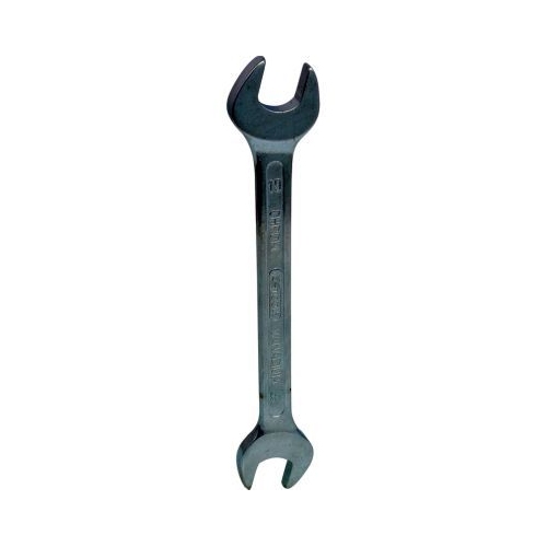 Doppel-Gabelschl&uuml;ssel KS TOOLS 517.0712