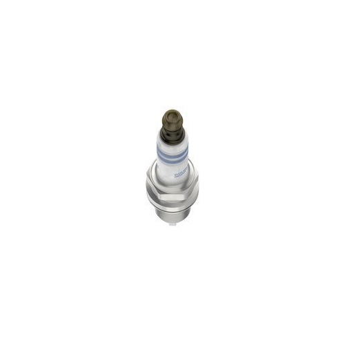 6x 0 242 236 670 Bosch Z&uuml;ndkerze entst&ouml;rt FR7KII35T TOYOTA YARIS