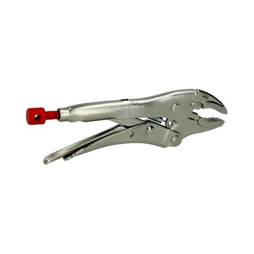 Karosseriezange KS TOOLS 115.1031 f&uuml;r