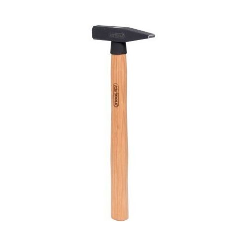 Schlosserhammer KS TOOLS 142.1320