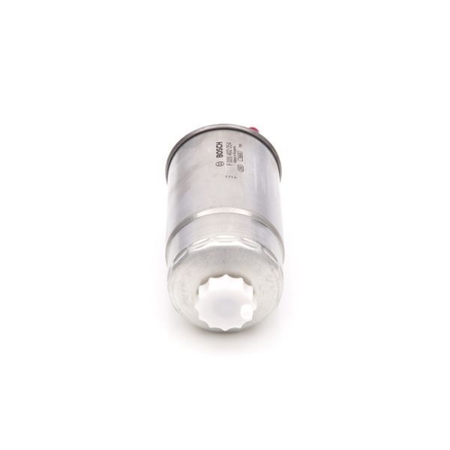 Kraftstofffilter BOSCH F 026 402 054 f&uuml;r GMC OPEL VAUXHALL