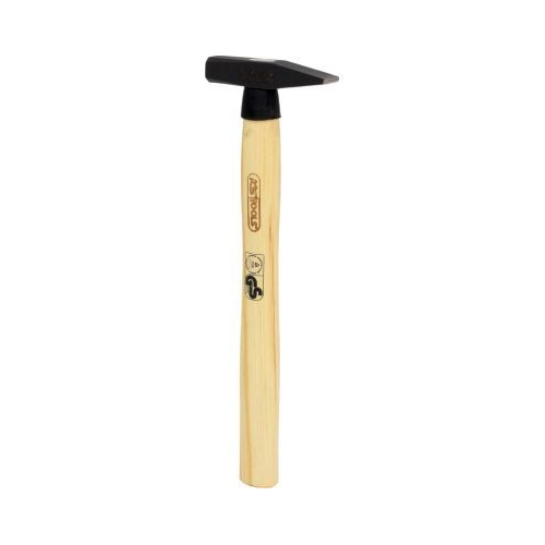 Schlosserhammer KS TOOLS 142.1310