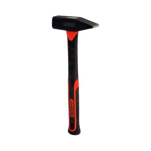 Schlosserhammer KS TOOLS 142.1401