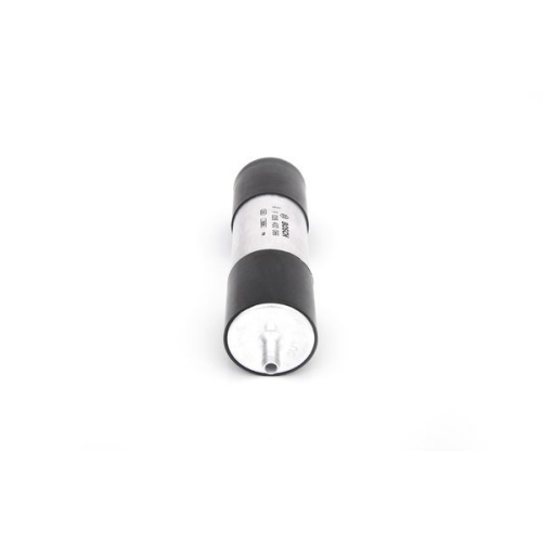 Kraftstofffilter BOSCH F 026 402 066 f&uuml;r AUDI SEAT VW
