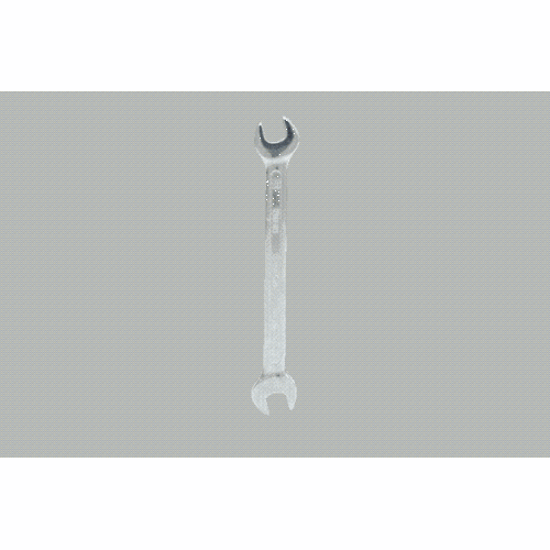 Doppel-Gabelschl&uuml;ssel KS TOOLS 517.0704