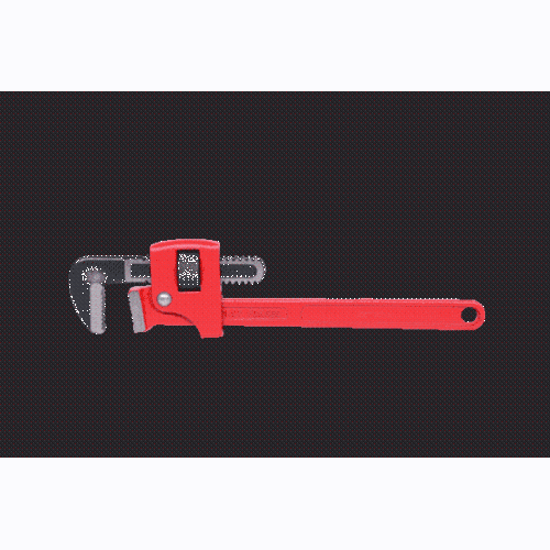 Rohrzange KS TOOLS 114.0014 f&uuml;r