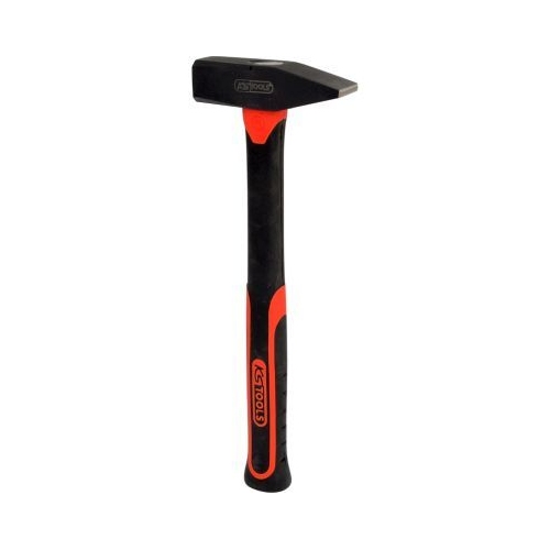 Schlosserhammer KS TOOLS 142.1381