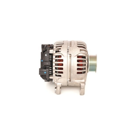 Generator BOSCH 0 124 525 531 f&uuml;r AUDI VW