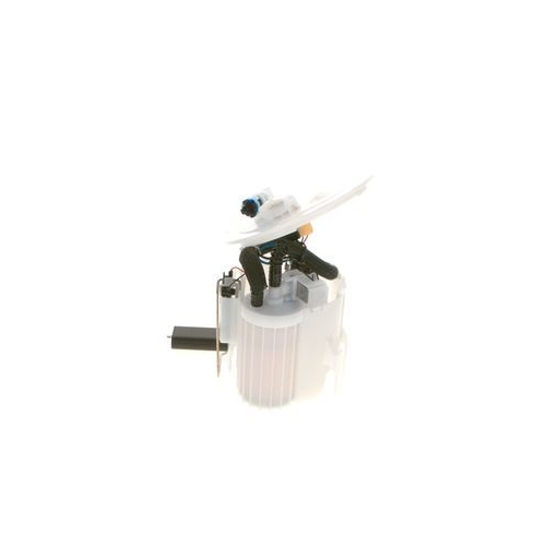 Kraftstoff-F&ouml;rdereinheit BOSCH 0 580 314 082 f&uuml;r OPEL VAUXHALL CHEVROLET HOLDEN