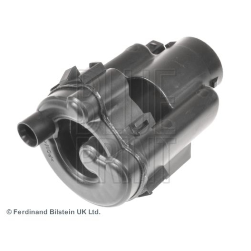 Blue Print 1x ADG02336BP Kraftstofffilter