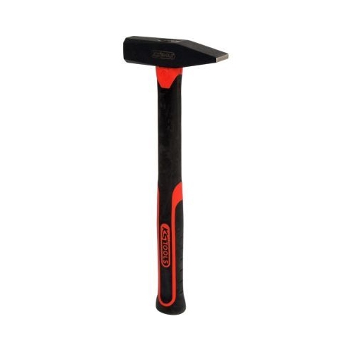 Schlosserhammer KS TOOLS 142.1351