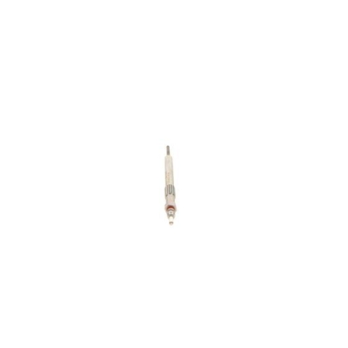 Gl&uuml;hkerze BOSCH 0 250 403 020 Duraterm f&uuml;r OPEL VAUXHALL CHEVROLET