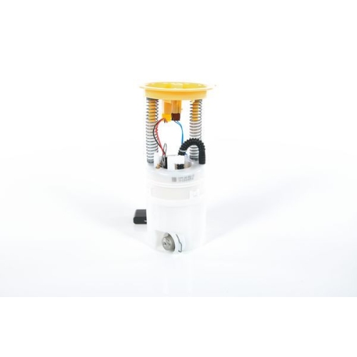 Kraftstoff-F&ouml;rdereinheit BOSCH 0 986 580 157 f&uuml;r MERCEDES-BENZ