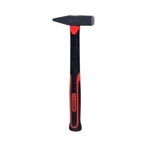Schlosserhammer KS TOOLS 142.1331