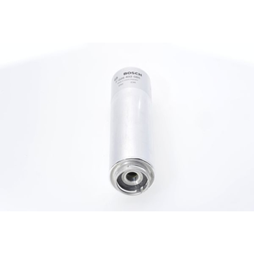 Kraftstofffilter BOSCH F 026 402 085 f&uuml;r BMW GURGEL