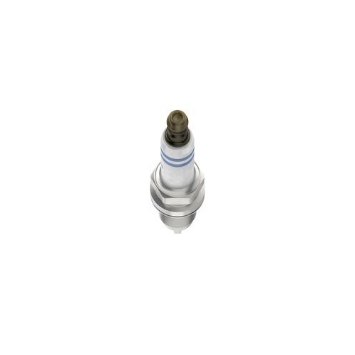 6x 0 242 236 530 Bosch Z&uuml;ndkerze entst&ouml;rt FR7HE02