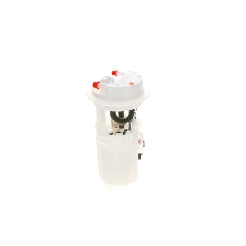 Kraftstoff-F&ouml;rdereinheit BOSCH 0 986 580 177 f&uuml;r RENAULT, im Kraftstoffbeh&auml;lter