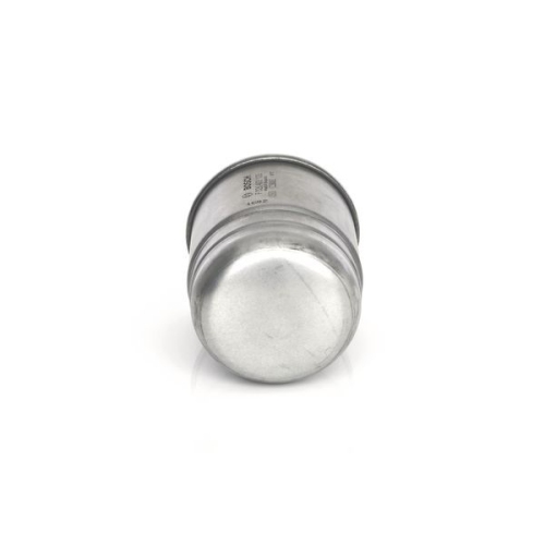 Kraftstofffilter BOSCH F 026 402 103 f&uuml;r MERCEDES-BENZ