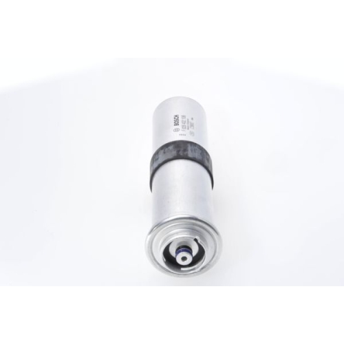 Kraftstofffilter BOSCH F 026 402 106 f&uuml;r BMW