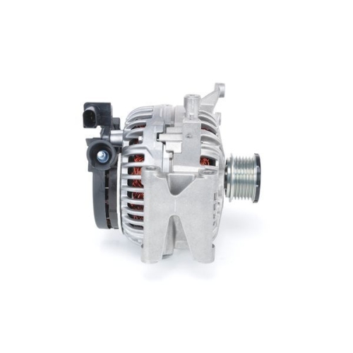 Generator BOSCH 0 124 625 019