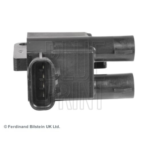 Blue Print 1x ADT314120BP Z&Atilde;&frac14;ndspule