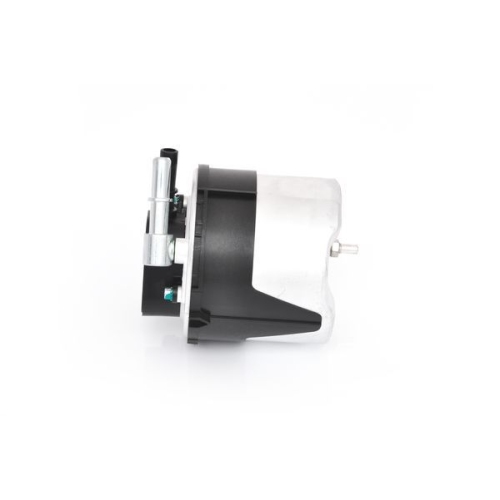 Kraftstofffilter BOSCH F 026 402 204 f&uuml;r FORD MAZDA