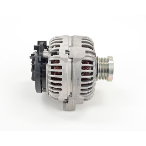 Generator BOSCH 0 124 625 024