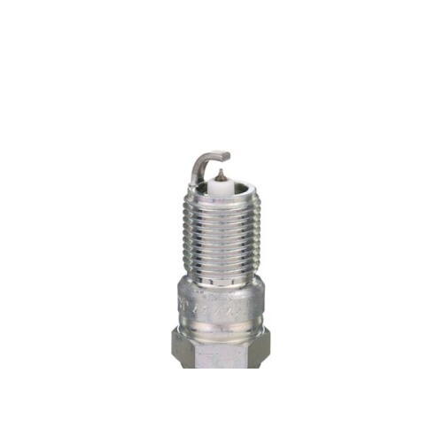 6x ITR4A15 NGK Z&uuml;ndkerze Order-Nr. 5599