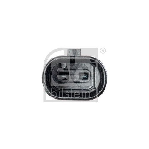 Febi Bilstein 40198 Ventil f&uuml;r Nockenwellenverstellung , 1 St&uuml;ck