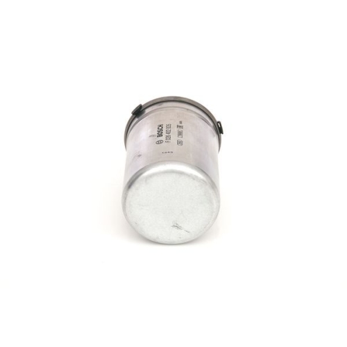Kraftstofffilter BOSCH F 026 402 835 f&uuml;r AUDI SEAT SKODA VW