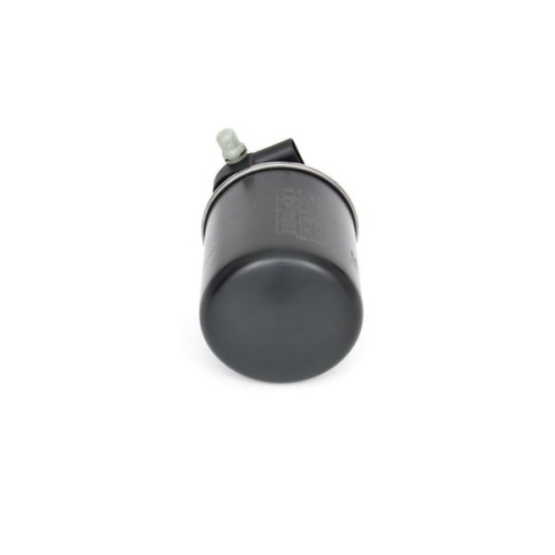 Kraftstofffilter BOSCH F 026 402 836 f&uuml;r MERCEDES-BENZ NISSAN INFINITI