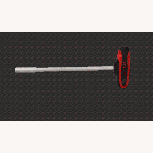 Schraubendreher KS TOOLS 158.5008