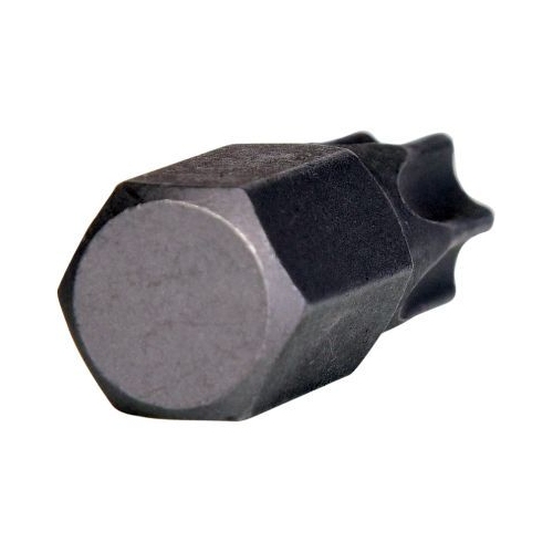 Schrauberbit KS TOOLS 930.2050