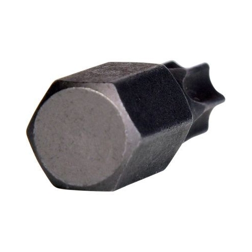 Schrauberbit KS TOOLS 930.2045