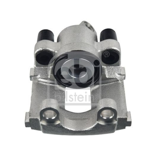 Bremssattel FEBI BILSTEIN 179785 f&uuml;r BMW MG ROVER, Hinterachse links
