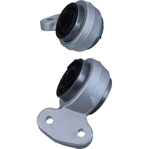 Reparatursatz, Lenker LEMF&Ouml;RDER 17978 01 f&uuml;r BMW BMW (BRILLIANCE), Vorderachse