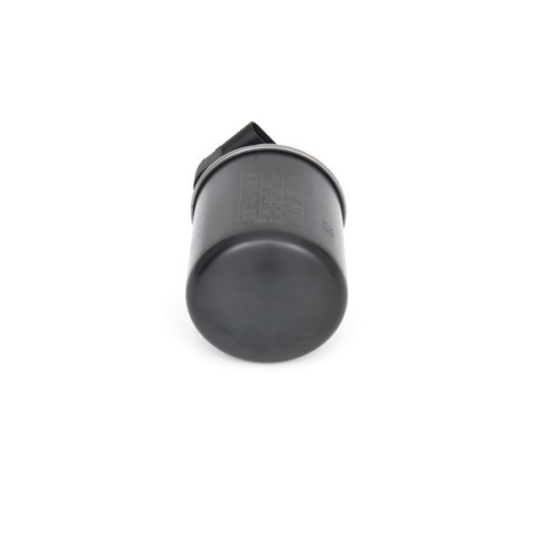 Kraftstofffilter BOSCH F 026 402 838 f&uuml;r MERCEDES-BENZ