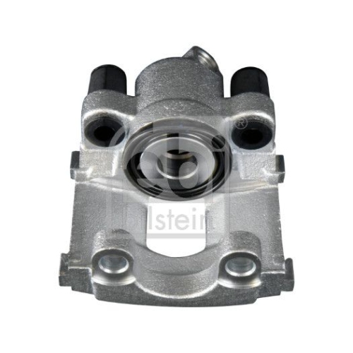 Bremssattel FEBI BILSTEIN 179786 f&uuml;r BMW MG ROVER, Hinterachse rechts