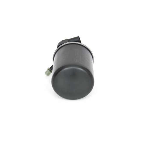 Kraftstofffilter BOSCH F 026 402 839 f&uuml;r MERCEDES-BENZ