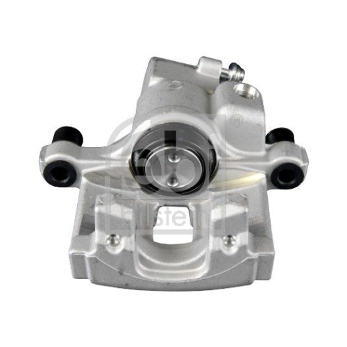 Bremssattel FEBI BILSTEIN 179787 f&uuml;r RENAULT, Hinterachse links