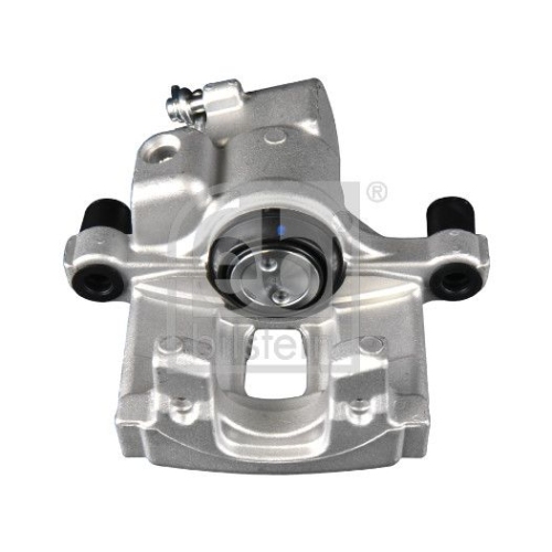 Bremssattel FEBI BILSTEIN 179788 f&uuml;r RENAULT, Hinterachse rechts