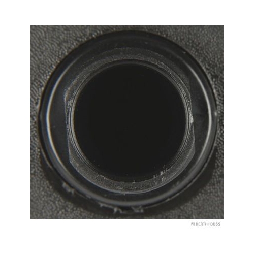 Heckleuchte HERTH+BUSS ELPARTS 83830021 f&uuml;r AUW&Auml;RTER MERCEDES-BENZ DEMAG K&Ouml;GEL