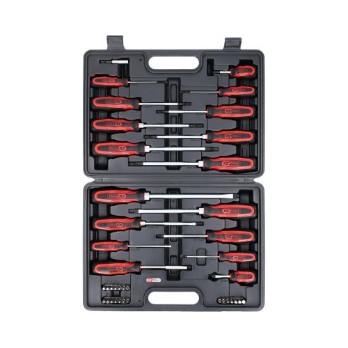 Schraubendreher KS TOOLS 159.0100 f&uuml;r
